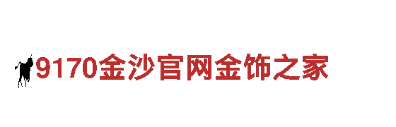 苹果6566体育-有限公司